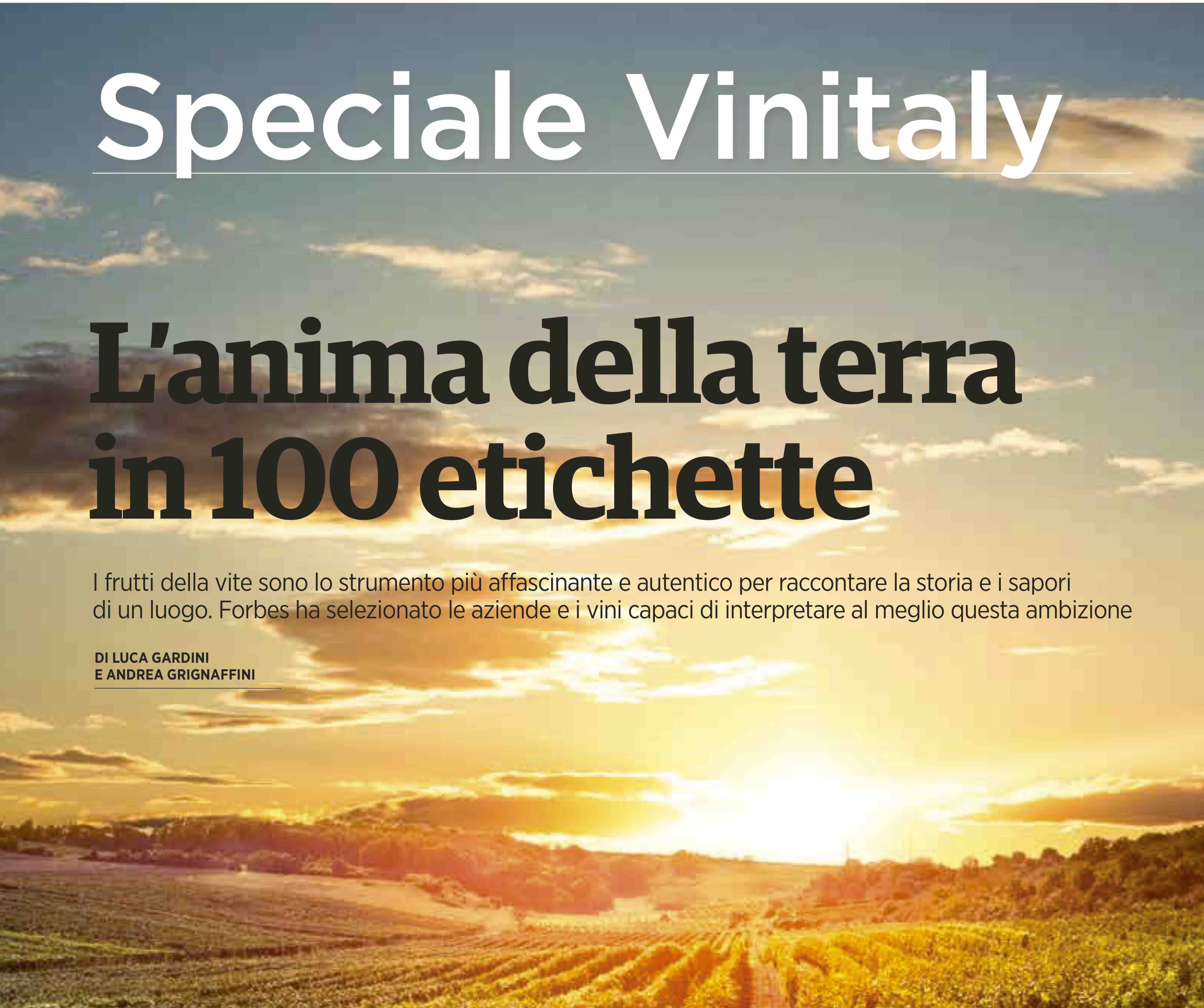 Forbes-Italia-Vinitaly-2019-Luca-Gardini-Andrea-Grignaffini-Enio-Ottaviani