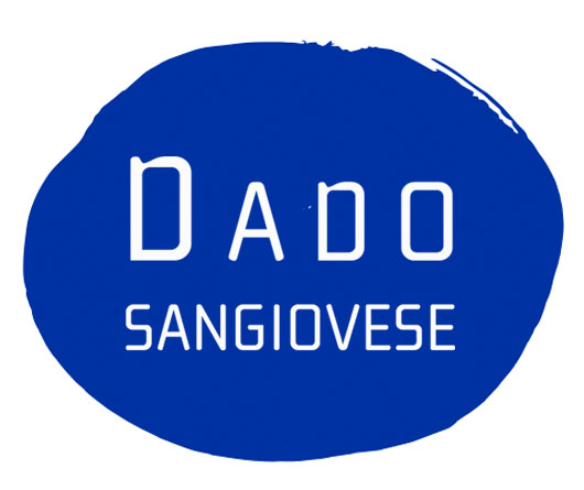 DADO Romagna Sangiovese
