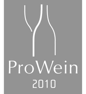 ProWein 2010