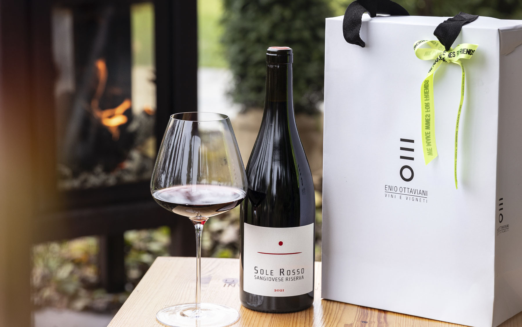 クリスマスカタログのダウ