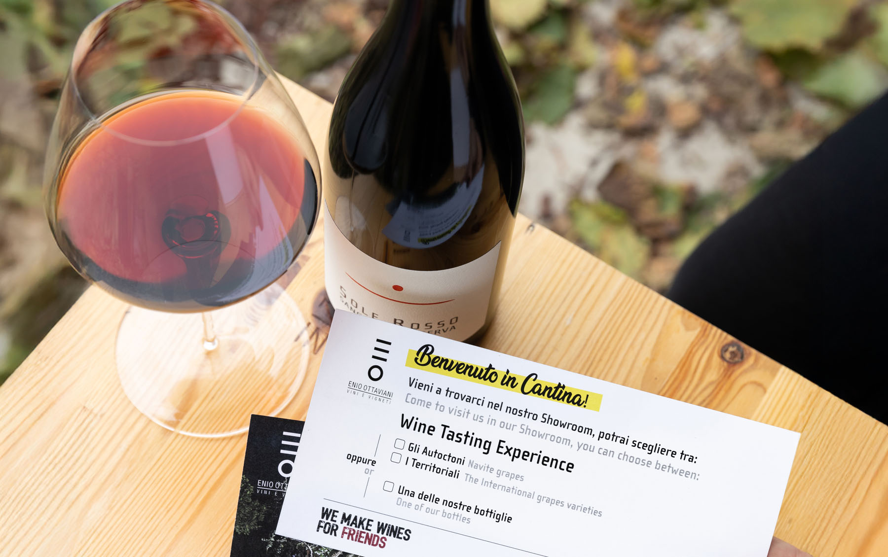 Geschenkkarte kaufen