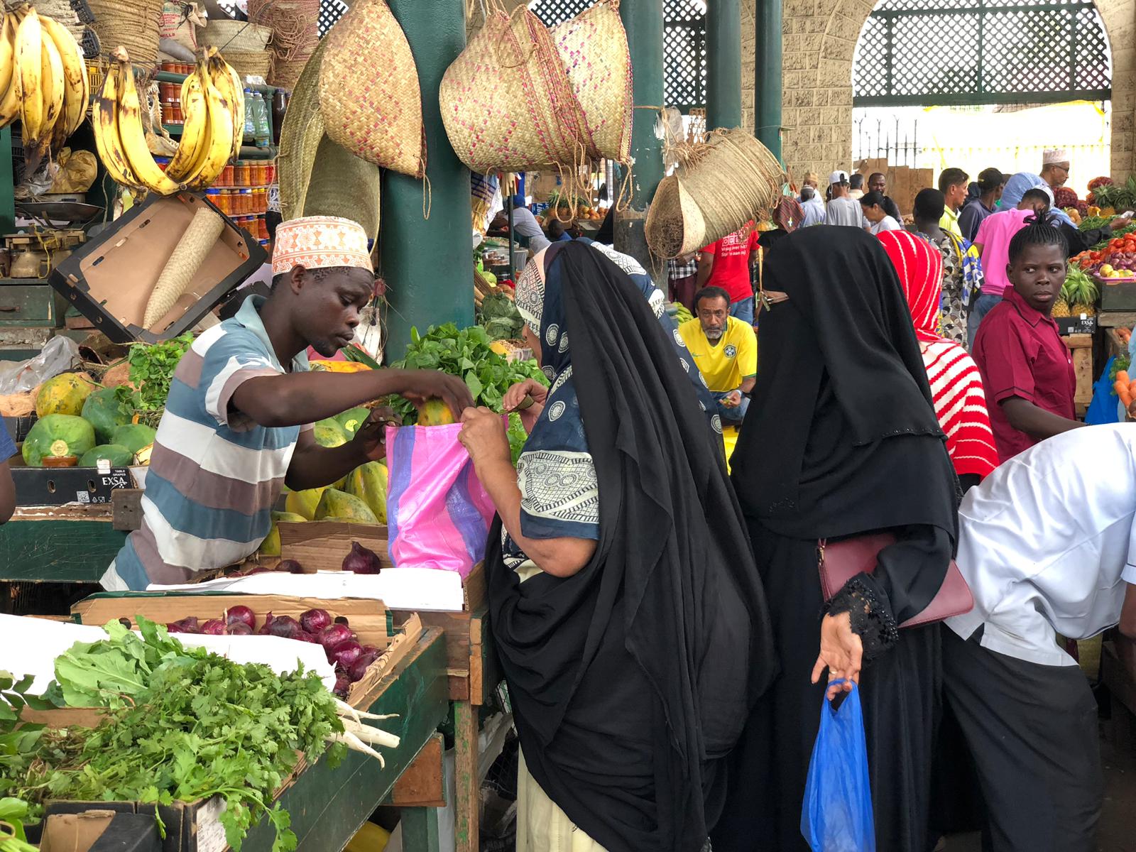 mercato-Mombasa-Kenya-EnioOttaviani