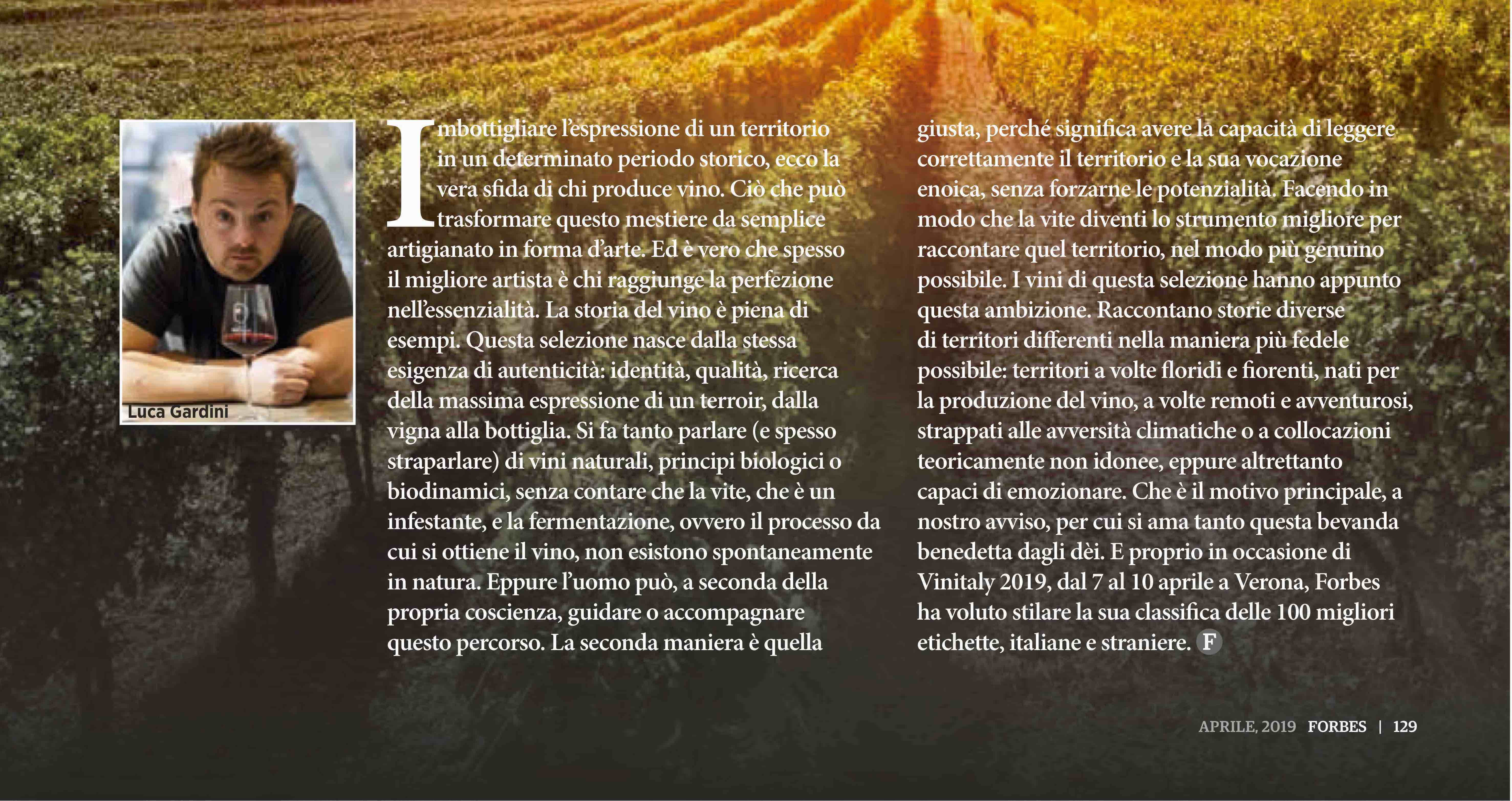 Luca-Gardini-Vinitaly-2019-Forbes-Enio-Ottaviani