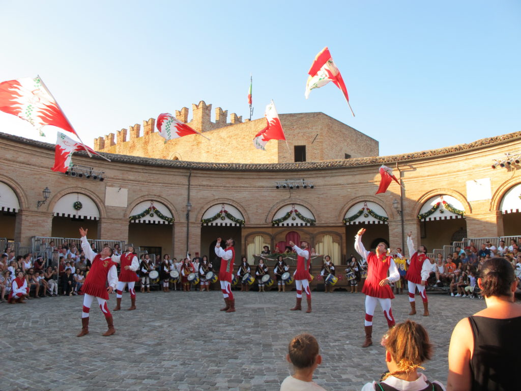 Palio-del-Daino-Enio-Ottaviani