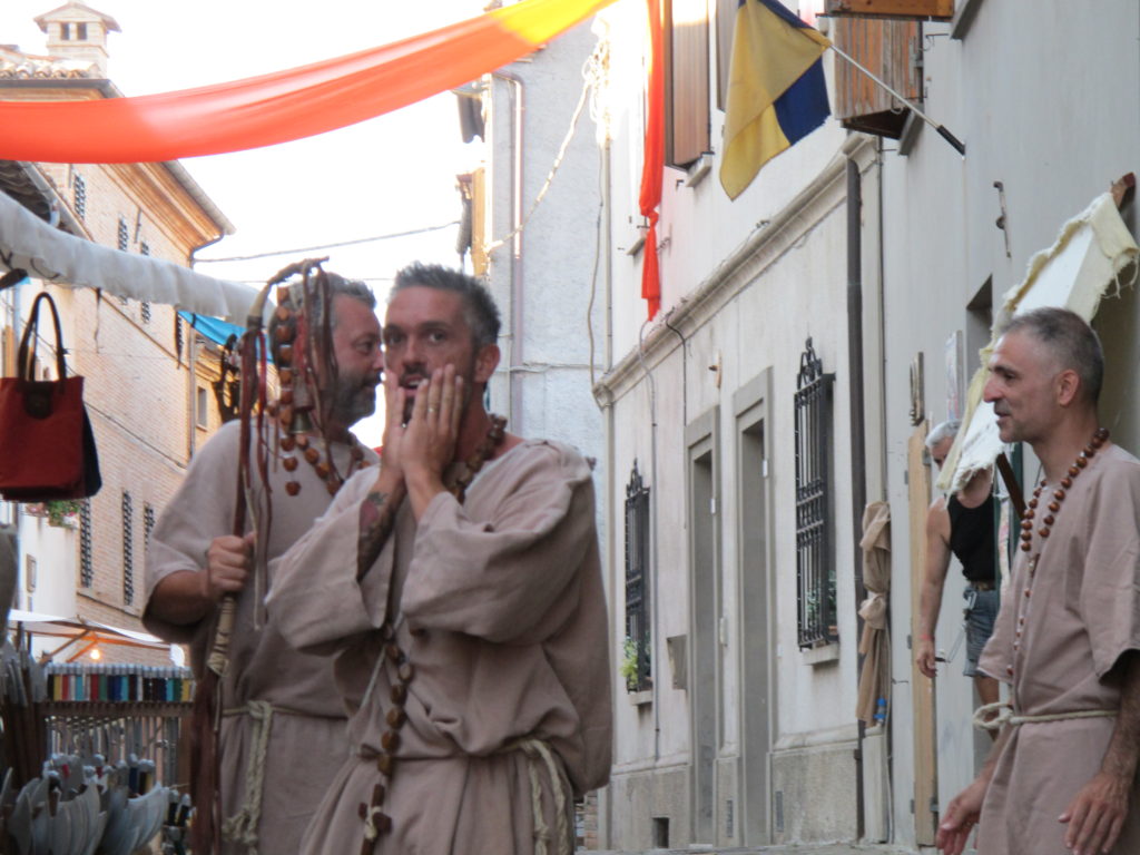 Palio-del-Daino-foto-Ofelia-Bartolucci-enioottaviani.it