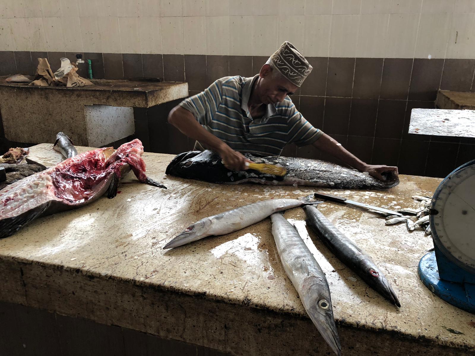 FishMarket-Port-Jesus-Kenya-Enio-Ottaviani