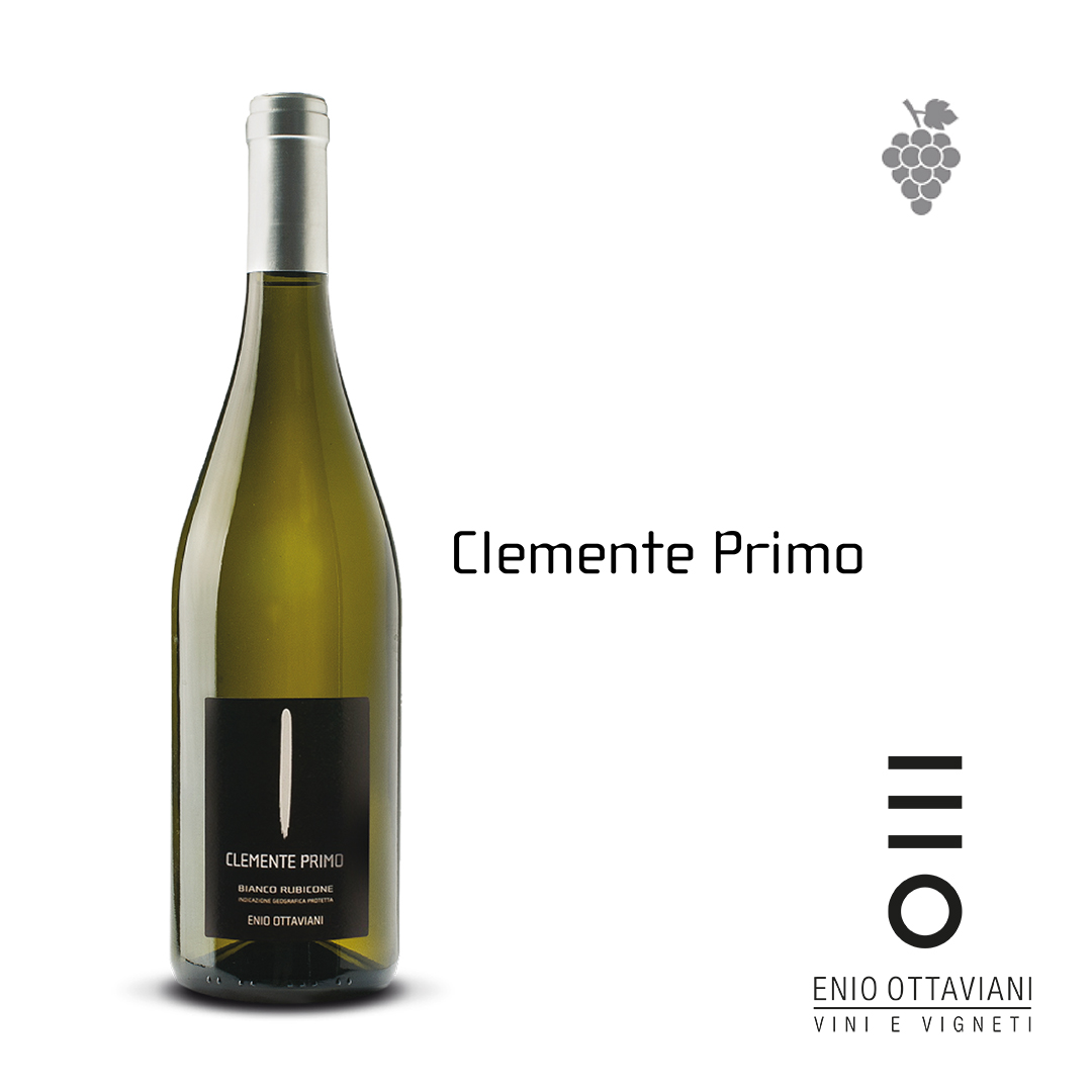 clemente-primo-EnioOttaviani-Prowein2018