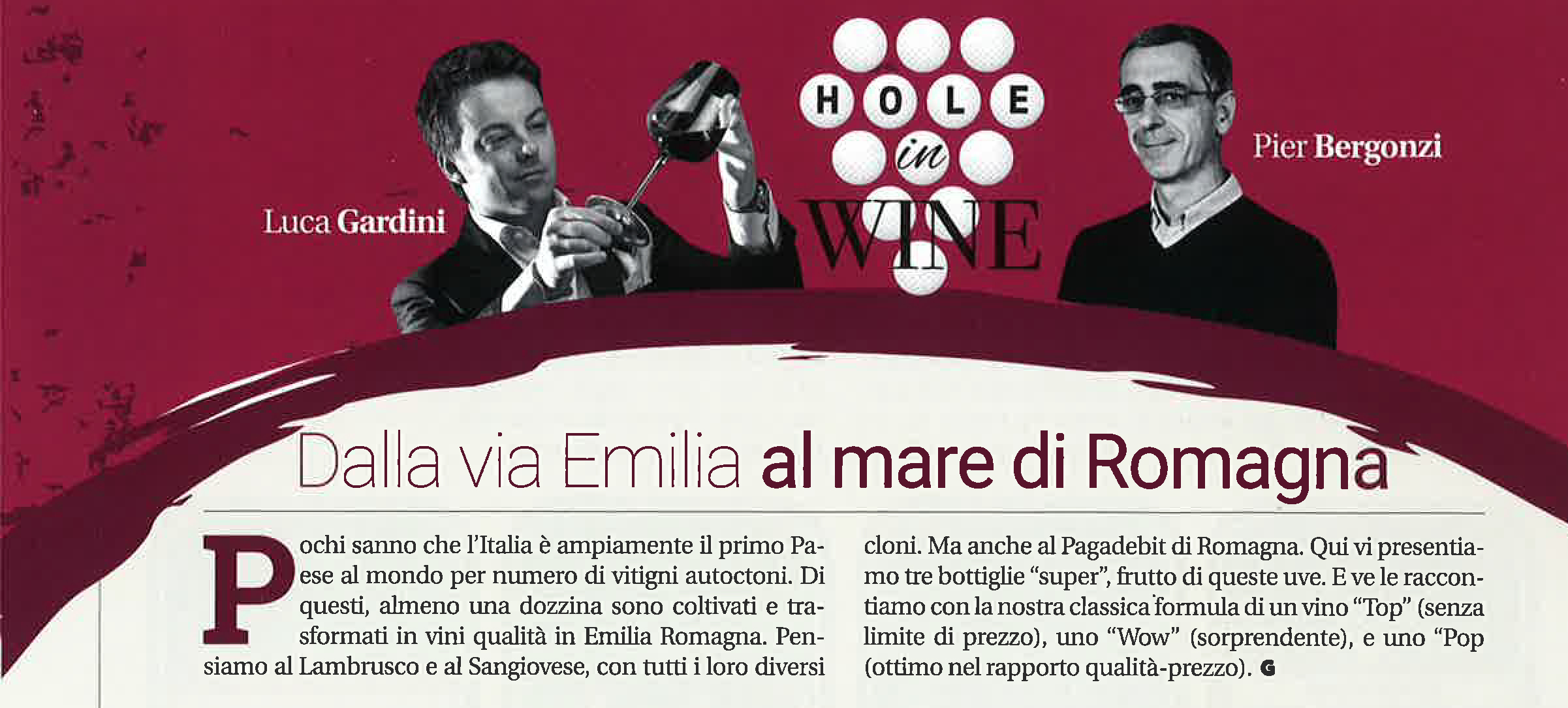 Mondo-del-Golf- magazine-our-native-grapes-Enio-Ottaviani-Luca-Gardini-Pier-Bergonzi