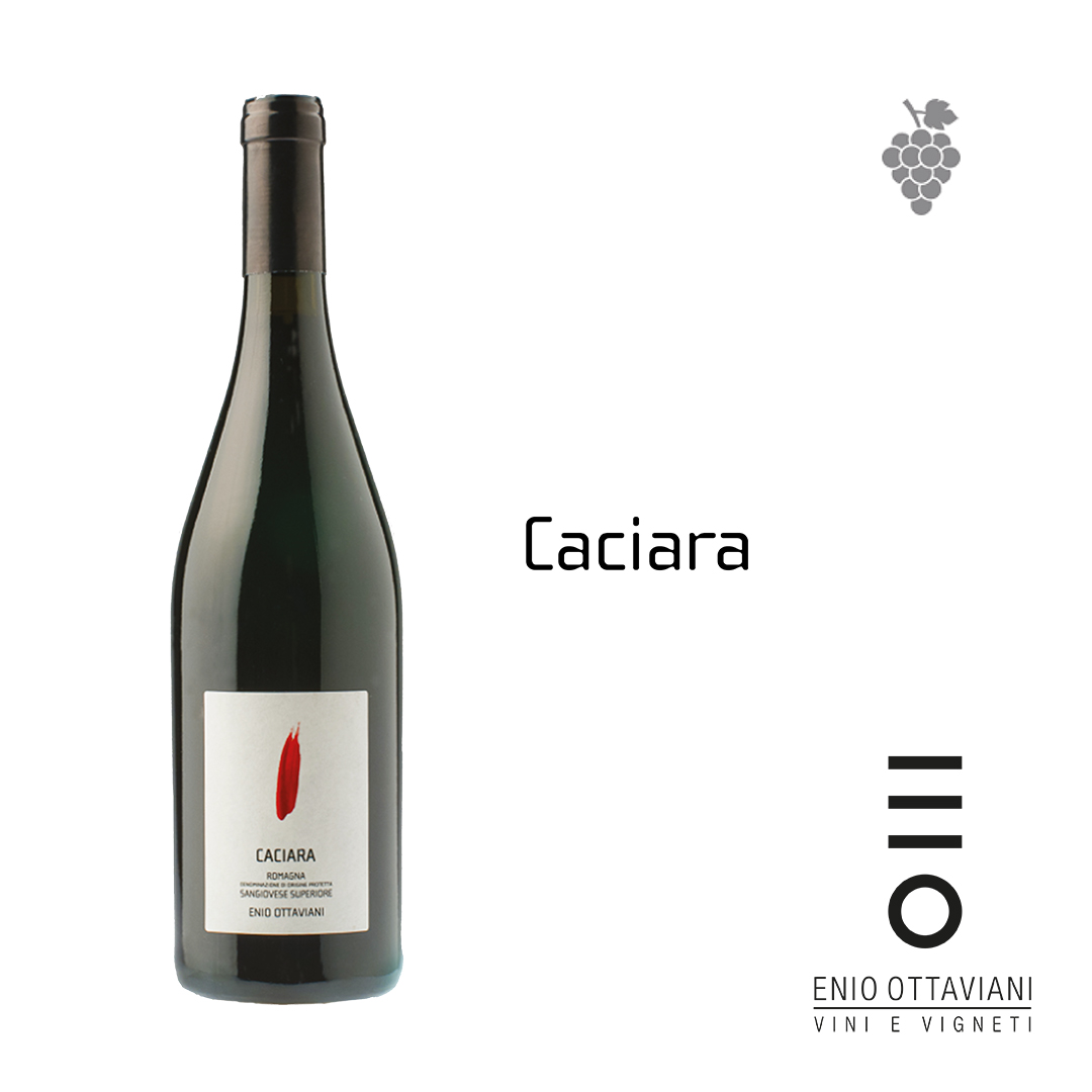 Caciara-EnioOttaviani-Prowein2018