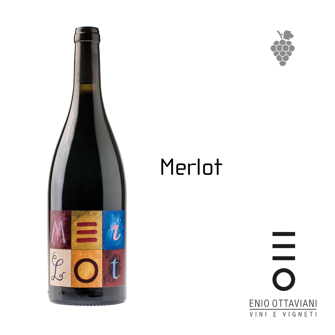 Merlot-EnioOttaviani-Prowein2018