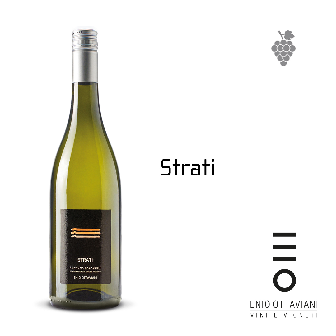 Strati-PadadebitBombino-EnioOttaviani-Prowein2018