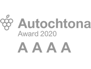 Autochtona 2020 AAAA