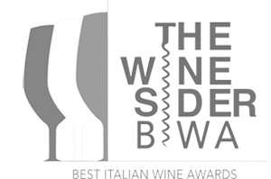 Best Italian Wine Awards