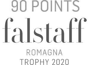 Falstaff Romagna Trophy 2020