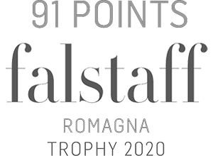 Falstaff Romagna Trophy 2020