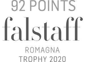 Falstaff Romagna Trophy 2020