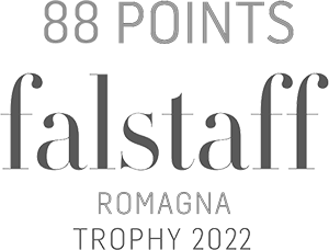 Falstaff Romagna Trophy 2022