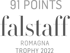 Falstaff Romagna Trophy 2022