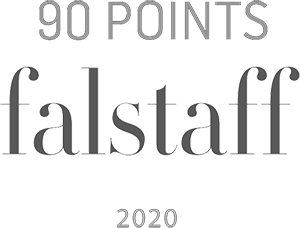 falstaff shortlist 2020