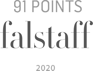 falstaff shortlist 2020