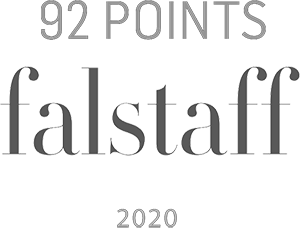 falstaff shortlist 2020