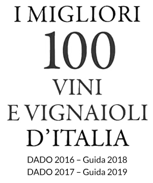 I Migliori 100 vini e vignaioli di Italia