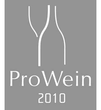 ProWein