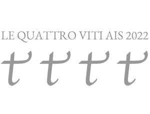 Le Quattro Viti AIS