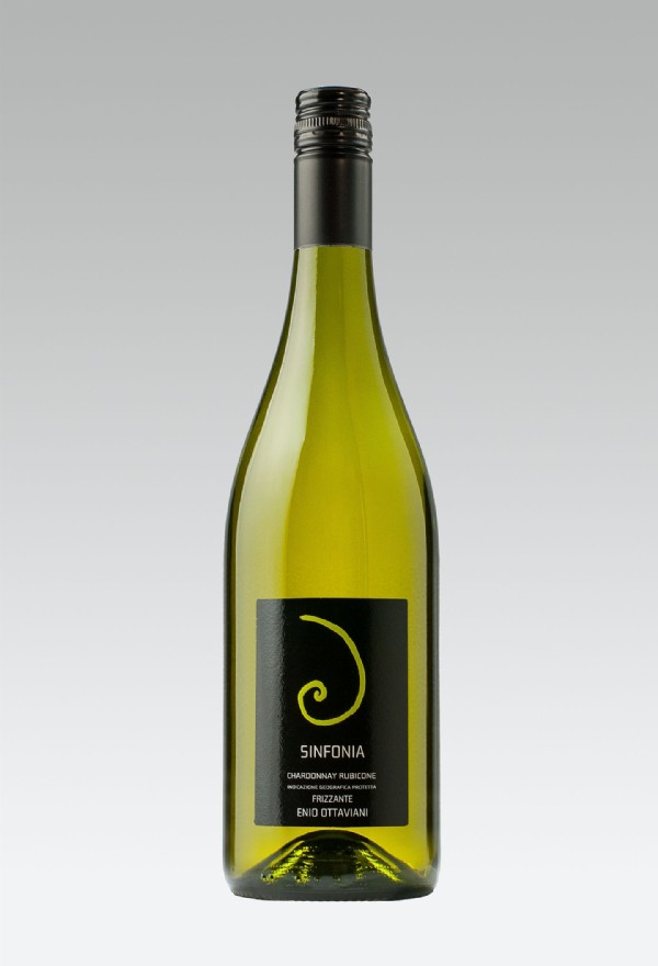 STELVIN CAP, yes!