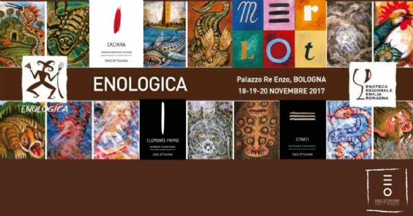 Enologica2017